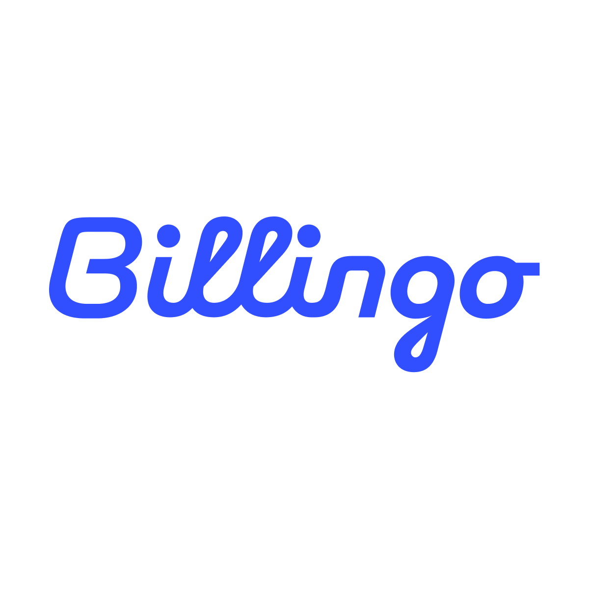 Billingo